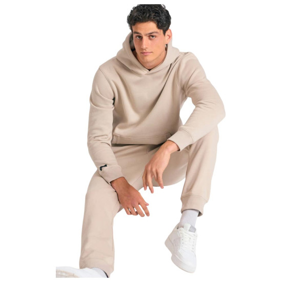 Funky Buddha Ανδρικό παντελόνι φόρμας Funky Buddha Ανδρικό παντελόνι φόρμας